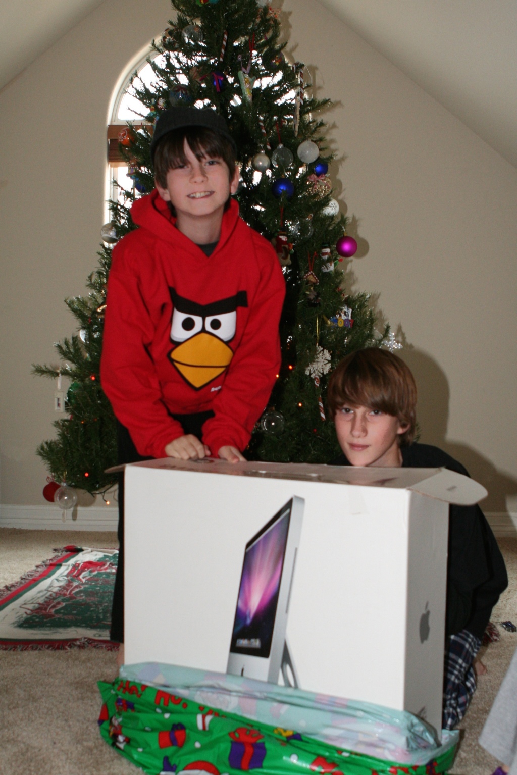 2011-12-25-Christmas-320.jpg